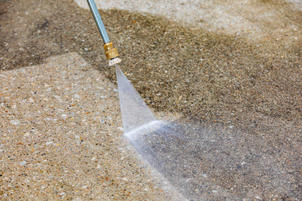 Best Spring Cleaning  in Linntown, PA