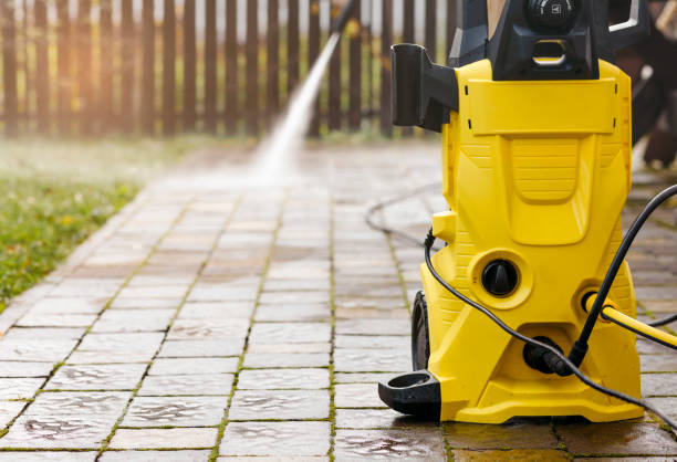 Best Concrete Sealing  in Linntown, PA